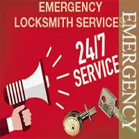 Anchor Locksmith Store Los Angeles, CA 310-819-1003 Anchor Locksmith Store Los Angeles, CA 310-819-1003 - sb-eme